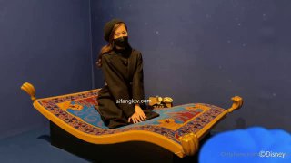 村0371夫妻交友