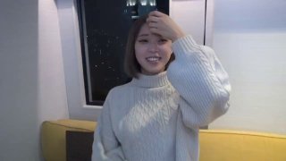二零二三七月十二_十八学妹_1