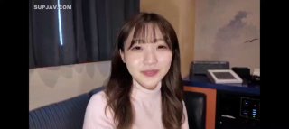 FCDSS-059 FALENO美巨乳ガール超極上パイズリ50連発4時間ベスト！！