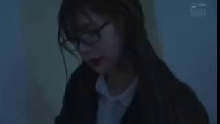 HUNTB-706 超ビッチな本性丸出し！巨乳保育士のストレス発散はセックス！？溜まりまくった保育士は超性欲旺盛