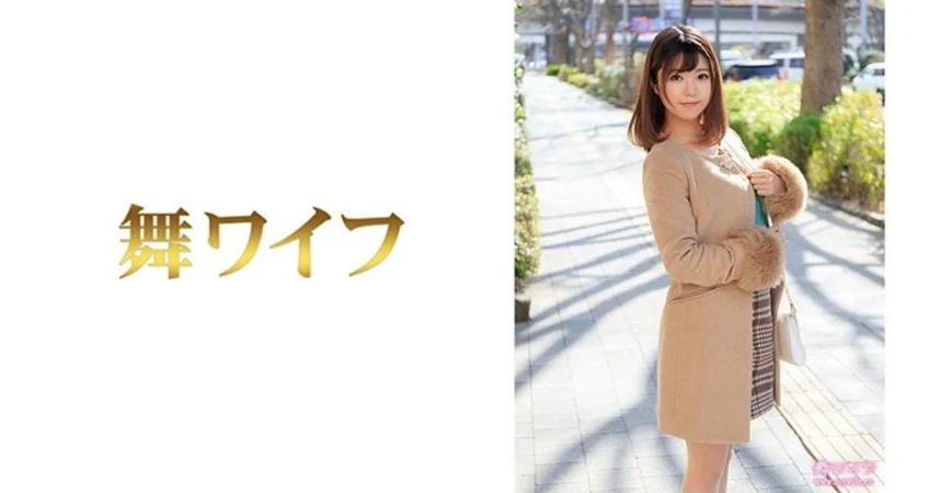 FC2-3512780 初撮影·初顔出しGカップアパレル店員すみれちゃんと濃厚中〇しS〇X！